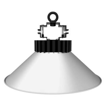 LED High Bay Light Shell Mlt-Hbh-CXS-I